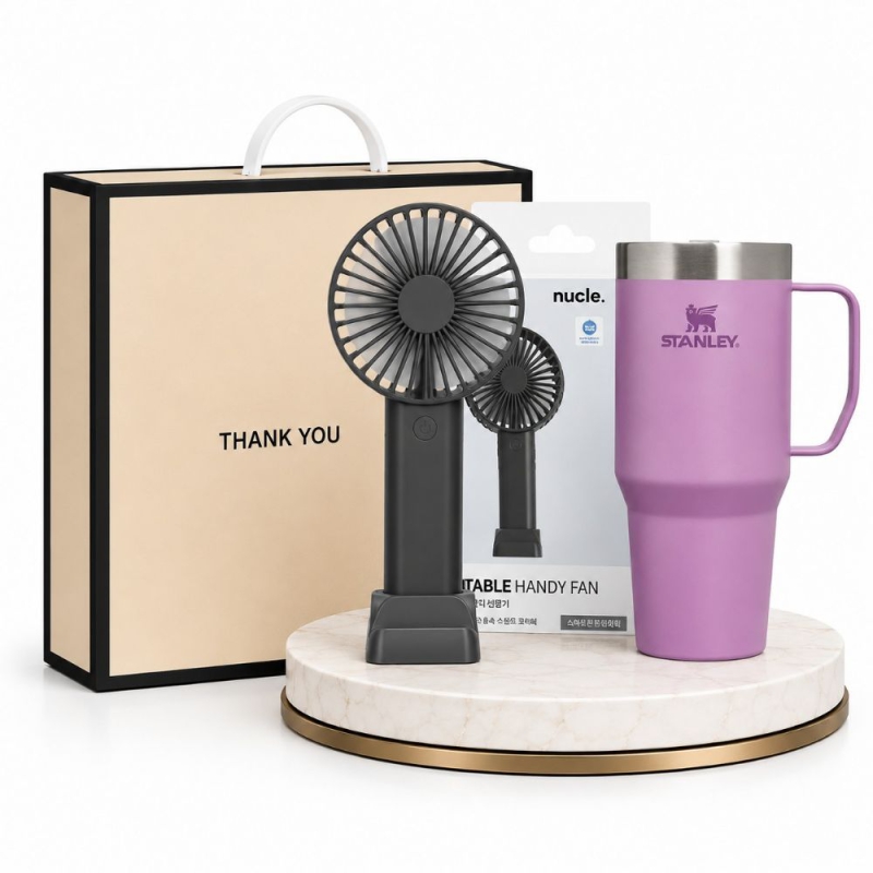 �Һ���/���º� �Һ���������Ʈ �긮�� ��Ŭ �ڵ� ��ǳ��+���ٸ� ������ �Һ��� 473 ��ǰ ����