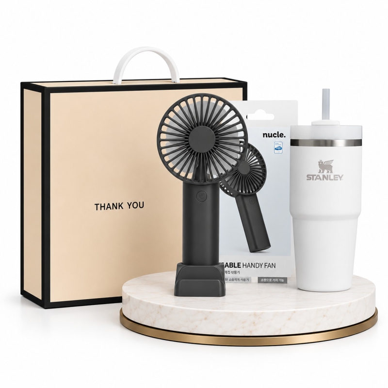 �Һ���/���º� �Һ���������Ʈ �긮�� ��Ŭ �ڵ� ��ǳ��+���ĸ� ��ó���� �Һ��� 591ml ��ǰ ����