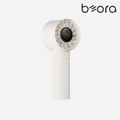 ��Ȱ���� ��ǳ�� �̴�/�޴�뼱ǳ�� BOR 011 �� �̴� �ڵ�ǳ�� ��ǰ ����