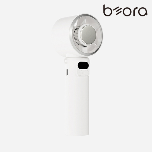 �������˹� ��ǳ�� �̴�/�޴�뼱ǳ�� BOR 012 �� �ð��� �ڵ�ǳ�� ��ǰ ����