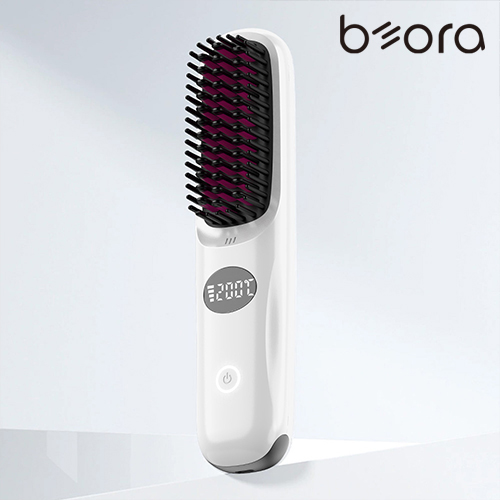 ��Ȱ���� ġ��/�̿밡�� �̿밡�� BOR 014 ����� ���� �������� ��ǰ ����