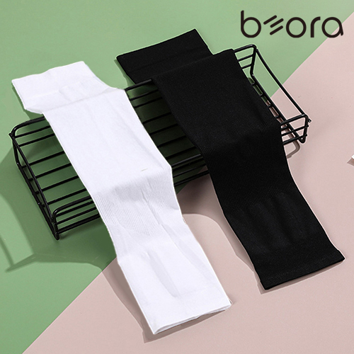 ����/������ �����/��ī�� BOR 016 ����� ����� ��ǰ ����