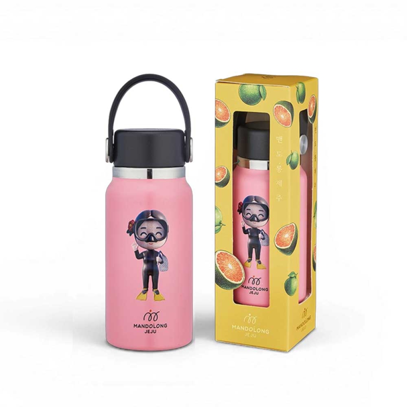 �Һ���/���º� �����Һ��� �ǵ������� ���� �س� �Һ��� 210ml ��ǰ ����