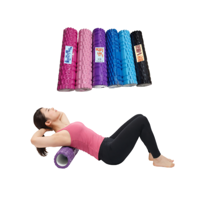 �ǰ���ǰ ��Ʈ��Ī��� 30cm �����̾� ������ �̴����ѷ� ������ ��Ʈ��Ī �������� ��ǰ ����