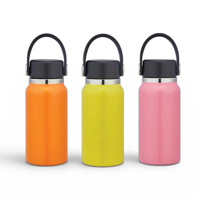 �Һ���/���º� �����Һ��� �ǵ������� ���� ���� �Һ��� 210ml ��ǰ ����