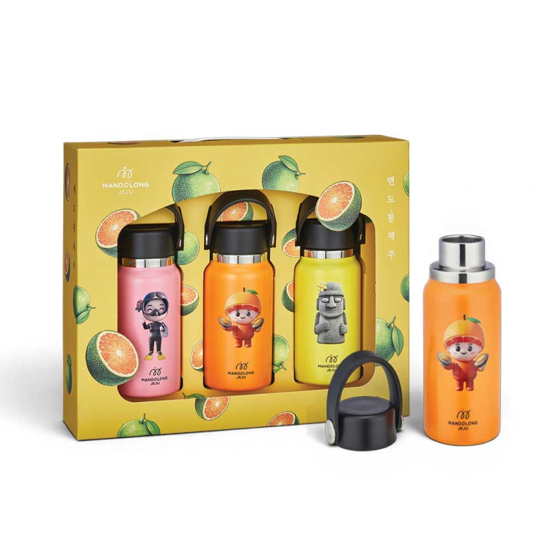 �Һ���/���º� �Һ���������Ʈ �ǵ������� ���� �Һ��� 3����Ʈ ����+�س�+�ϸ��� �Һ��� 210ml ��ǰ ����