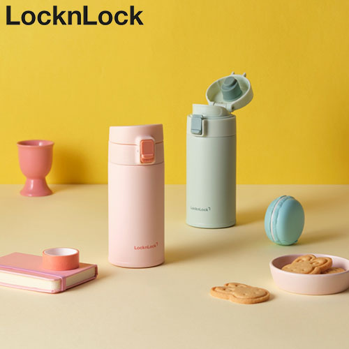 �Һ���/���º� �����Һ��� ���ض� 3102  ���ϸ� ������ 2.0 ����ġ�Һ��� 270ml ��ǰ ����