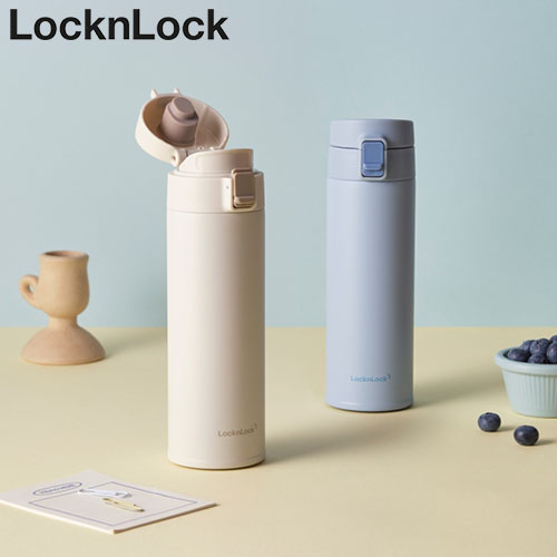 �Һ���/���º� �����Һ��� ���ض� 3103  ���ϸ� ������ 2.0 ����ġ�Һ��� 380ml ��ǰ ����