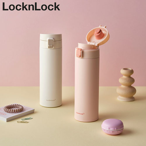 �Һ���/���º� �����Һ��� ���ض� 3104  ���ϸ� ������ 2.0 ����ġ�Һ��� 530ml ��ǰ ����