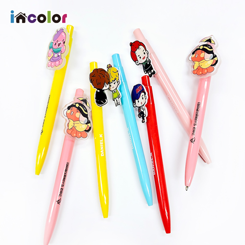 ����/�ʱ�� ĳ���ͺ��� incolor ��ũ�� ĳ���� ���� [�ֹ�������] ��ǰ ����