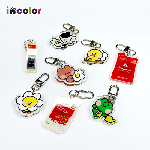 �м�/�̿��ǰ/������� �ֹ�����/��ũ��Ű�� incolor ��ũ�� ĳ���� Ű��/������� [�ֹ�������] ��ǰ ����