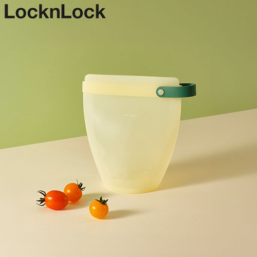 �ֹ��ǰ ����/������ ���ض� ���ض� 665  �ٷ��ѳ� �Ǹ��� ���۹� 700ml (����) ��ǰ ����