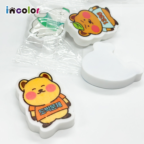 ������ǰ ��Ÿ ������ǰ incolor ĳ���� ���찳 [�ֹ�������] ��ǰ ����