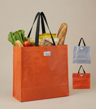 ���ڹ�/���ι� Ÿ�������� Ÿ��������(��ٱ�����) RPET ģȯ�� Ÿ������ ��ٱ��Ϲ� 40X40 ��ǰ ����