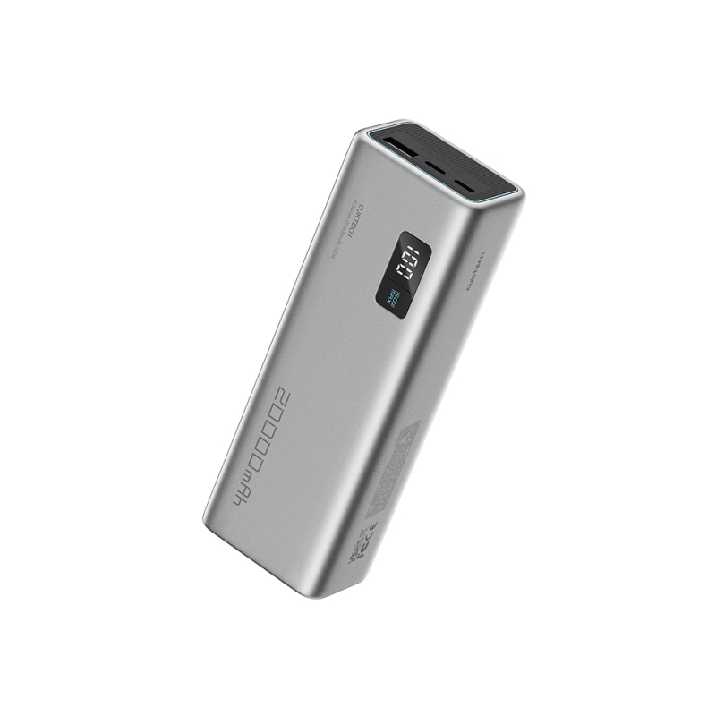 �������͸� �������͸� ��뷮 20000 CUKTECH ����ũ 15 �Ŀ���ũ 20000mAh 150W ���� ���� ��Ʈ�� �������͸� ��ǰ ����