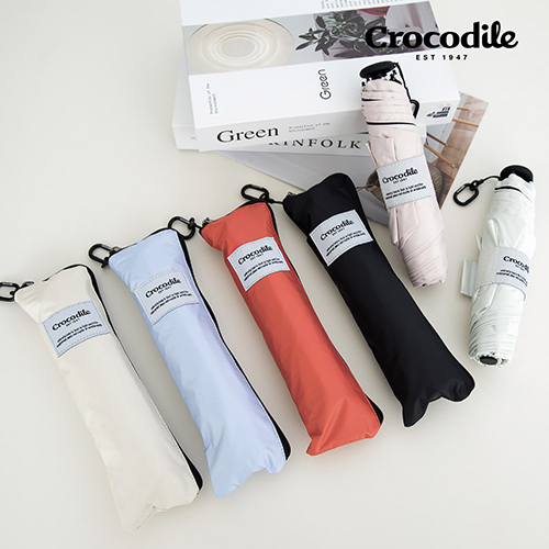 ��� 3��/5�ܿ�� ũ��Ŀ���� 3�� ���� Ű�� ī�� �ϸ� ���� (50������) ��ǰ ����