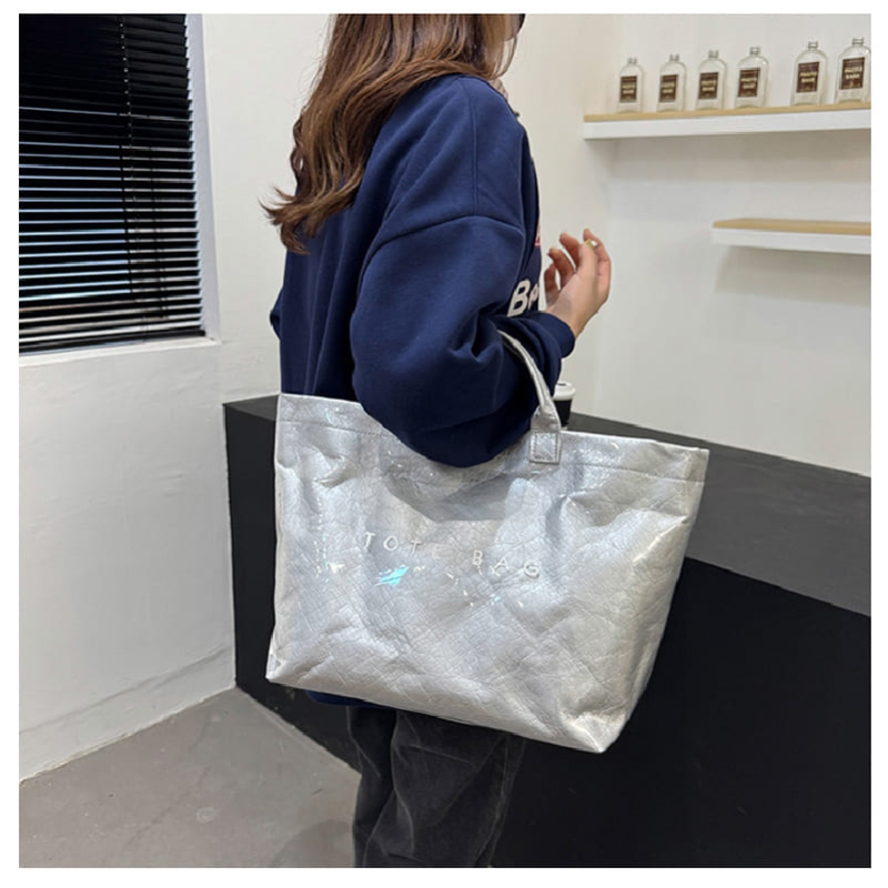 ���� �����/ũ�ν���/������ ��Ʈ��/����� Blossom Ÿ�̺� PVC �淮 ���� �м� ��Ʈ�� 1P ��ǰ ����