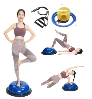 �ǰ���ǰ ��Ÿ �ǰ���ǰ ȨƮ���̴� ��Ʈ��Ī �ھ� ���� 46cm ��ǰ ����