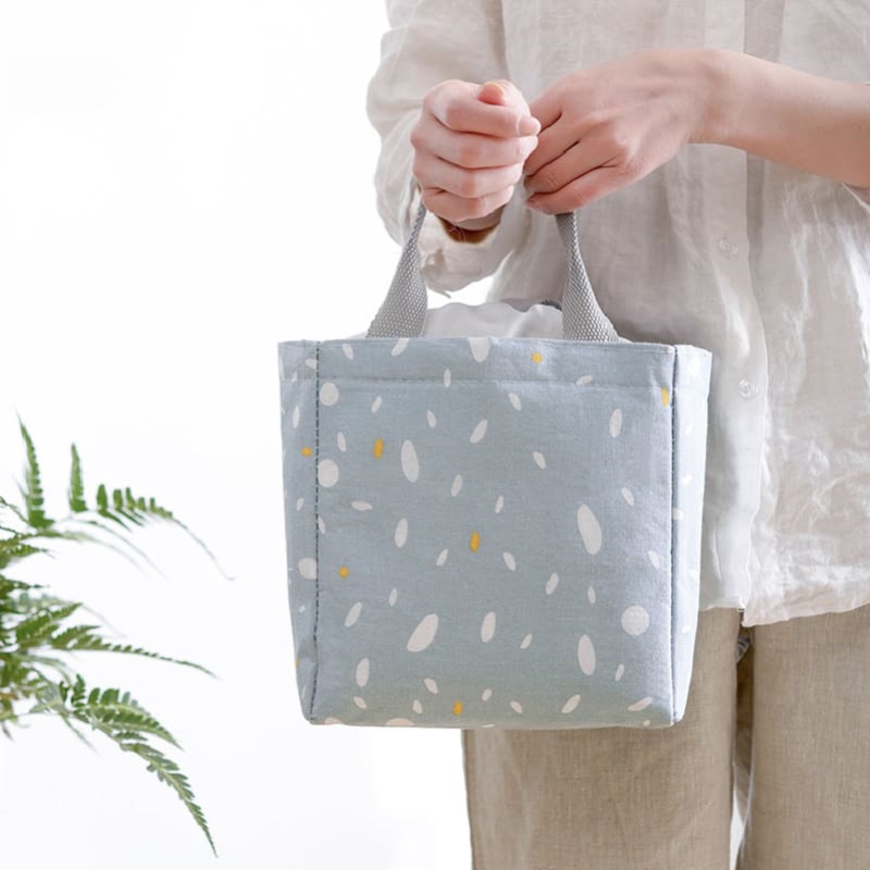 ���� ���º��ù� Blossom �Ľ��� ���� ��Ʈ�� ���º��ù� 1P ��ǰ ����