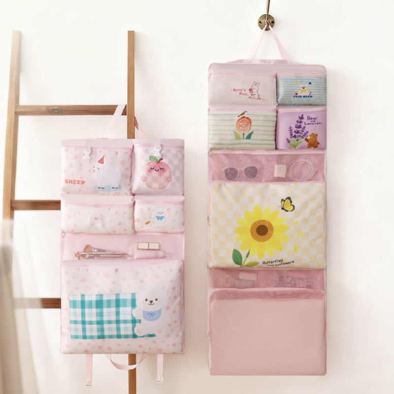 ���ڹ�/���ι� �Ŀ�ġ ����� �Ŀ�ġ Blossom ����� ������ �Ŀ�ġ Ʈ���� ���ų����� 1P ��ǰ ����