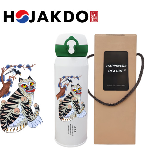 �Һ���/���º� �����Һ��� �ѱ����� ��ȭ ȣ�۵� ��ġ�� ȣ���� ����ġ �Һ��� 500ml ������ ��ǰ ����