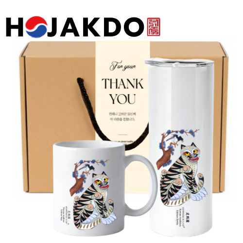 �Һ���/���º� �Һ���������Ʈ �ѱ����� ��ġ��ȣ���� ȣ�۵� Ŀ���� �Һ��� 591ml ���ڱ� �ӱ� ������ ��ǰ ����