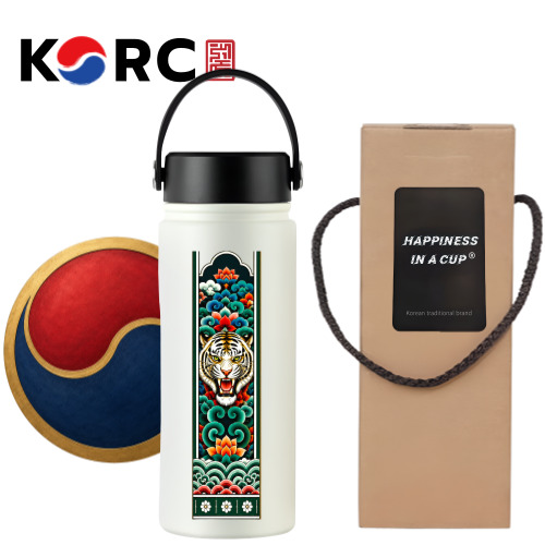�Һ���/���º� �����Һ��� �ѱ����� ��û ����� ȣ���� ���� �ڵ� ���� �Һ��� 550ml ������ ��ǰ ����