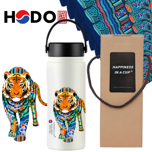 �Һ���/���º� �����Һ��� �ѱ����� ��û ����� ȣ���� ���� �ڵ� ���� �Һ��� 550ml ������ ��ǰ ����