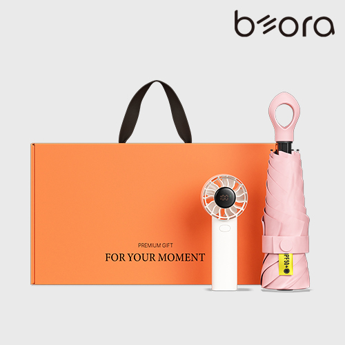 ��� ���/Ÿ�� ������Ʈ BOR 040 5�� �̴� ���� ��ǳ�⼼Ʈ (��Ƽ����+�𼦼�ǳ��) ��ǰ ����