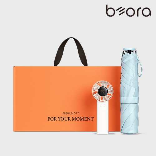 ��� ���/Ÿ�� ������Ʈ BOR 042 3�� �̴� ���� ��ǳ�⼼Ʈ (�Ľ��ڶ���Ʈ+�𼦼�ǳ��) ��ǰ ����