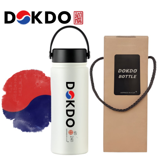 �Һ���/���º� �����Һ��� �ѱ� K���� ������Ʋ 40240 ���� �ڵ� ���� �Һ��� 550ml ������ ��ǰ ����