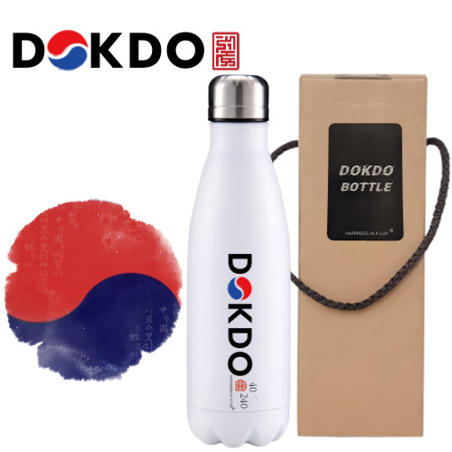 �Һ���/���º� �����Һ��� �ѱ� K���� ������Ʋ 40240 ���� ���� ��Ʋ 500ml ������ ��ǰ ����