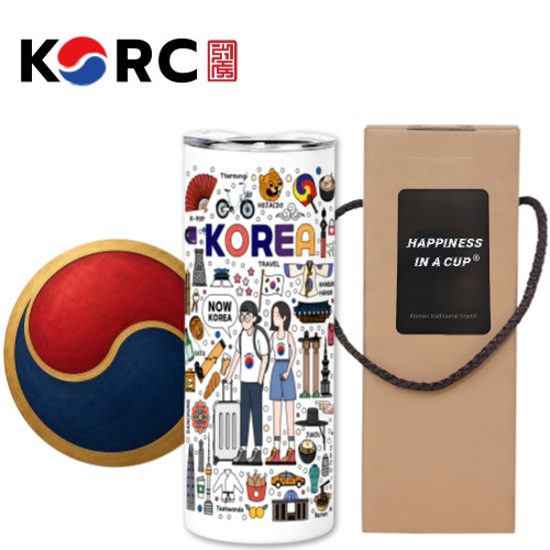 �Һ���/���º� �����Һ��� �ѱ���ȭ K���� Ʈ���� �Һ��� 591ml ������ ��ǰ ����