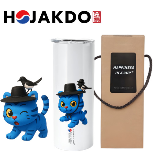 �Һ���/���º� �����Һ��� �ѱ���ȭ ��ġ��ȣ���� ȣ�۵� ������ Ŀ���� �Һ��� 591ml ������ ��ǰ ����