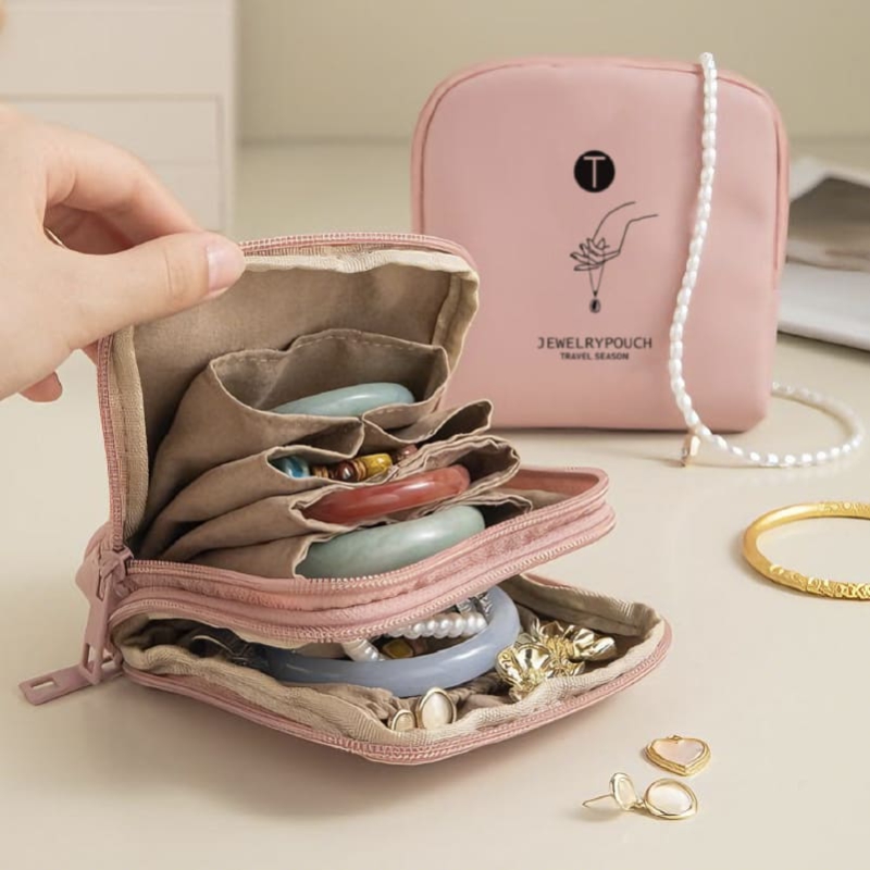 ���ڹ�/���ι� �Ŀ�ġ �ٿ뵵/��Ƽ �Ŀ�ġ Blossom �̱�/���� �־� ���� �Ŀ�ġ 1P ��ǰ ����