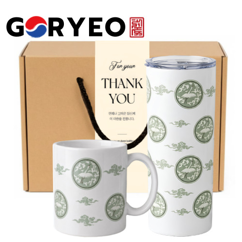 �Һ���/���º� �Һ���������Ʈ �ѱ����� ����û�� ���� �Һ��� 591ml ���ڱ� �ӱ� ������ ��ǰ ����