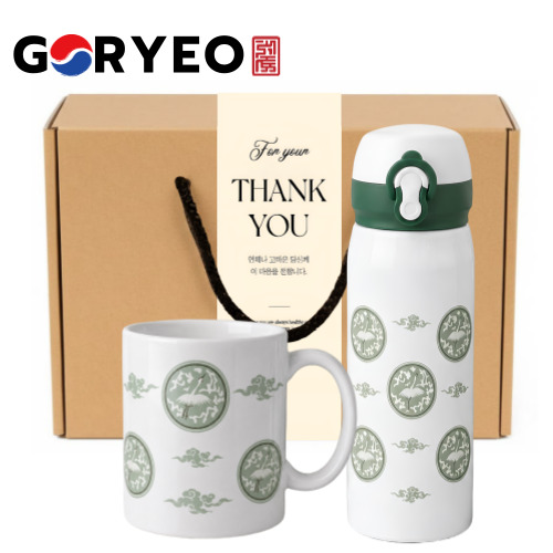 �Һ���/���º� �ѱ����� ���� ����û�� ����ġ �Һ��� 500ml ���ڱ� �ӱ� ������ ��ǰ ����