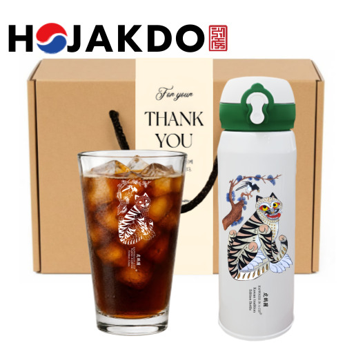 �Һ���/���º� �Һ���������Ʈ �ѱ����� ��ȭ ȣ�۵� ��ġ�� ȣ���� ����ġ �Һ��� 500ml ���̴� �۶� ������ ��ǰ ����