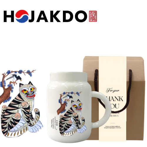 �ӱ���/������ ���ٸӱ���/����� �ѱ����� ��ġ��ȣ���� ȣ�۵� �׾Ƹ� �ӱ� 400ml ������ ��ǰ ����