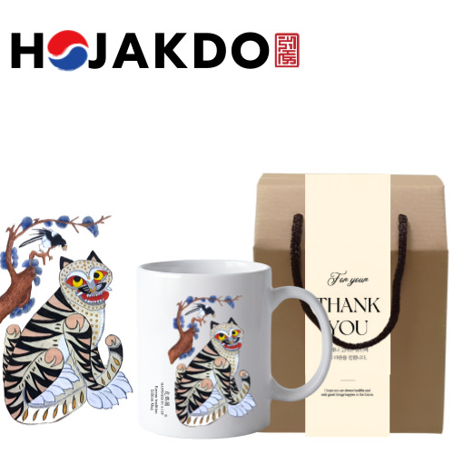 �ӱ���/������ ���ڱ�ӱ��� �ӱ���(�⼺ǰ) �ѱ����� ��ġ��ȣ���� ȣ�۵� ���ڱ� �ӱ� 355ml ������ ��ǰ ����