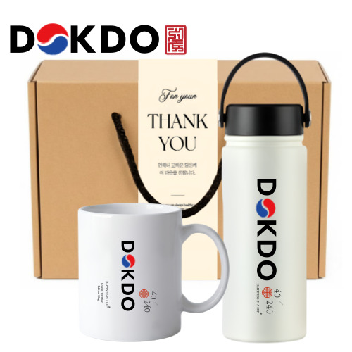 �Һ���/���º� �Һ���������Ʈ �ѱ� K���� ������Ʋ 40240 �ڵ� �Һ��� 550ml ���ڱ� �ӱ� ������ ��ǰ ����