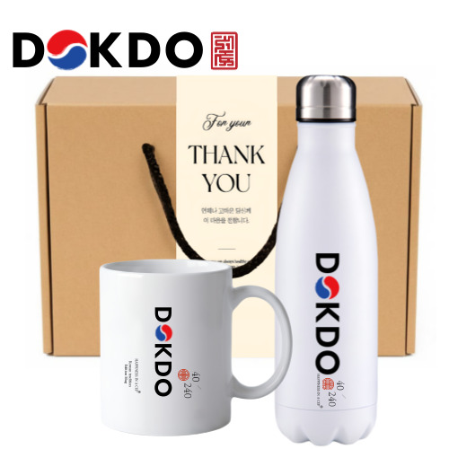 �Һ���/���º� �Һ���������Ʈ �ѱ� K���� ������Ʋ 40240 ���� ���� ��Ʋ 500ml ���ڱ� �ӱ� ������ ��ǰ ����