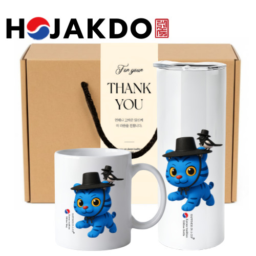 �Һ���/���º� �Һ���������Ʈ �ѱ���ȭ ��ġ��ȣ���� ȣ�۵� ������ Ŀ���� �Һ��� 591ml ���ڱ� �ӱ� ������ ��ǰ ����