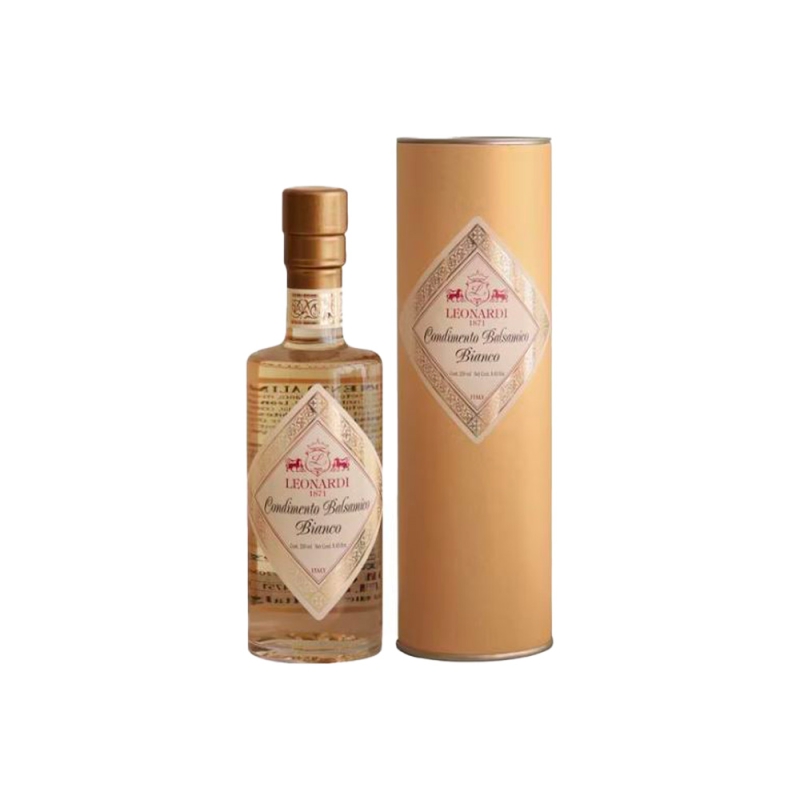 ��ǰ/���� �ұ�/���Ϸ�/�ҽ���Ʈ [����������] �𵥳��� ȭ��Ʈ �߻�� �ܵ���� 250ml ��ǰ ����