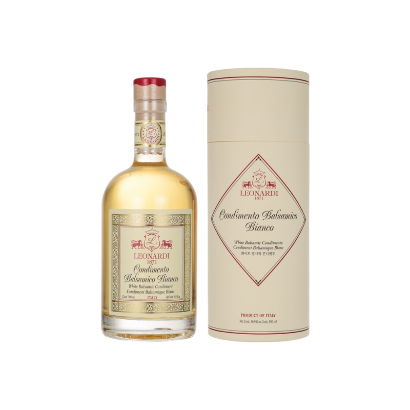 ��ǰ/���� �ұ�/���Ϸ�/�ҽ���Ʈ [����������] �𵥳��� ȭ��Ʈ �߻�� �ܵ���� 500ml ��ǰ ����