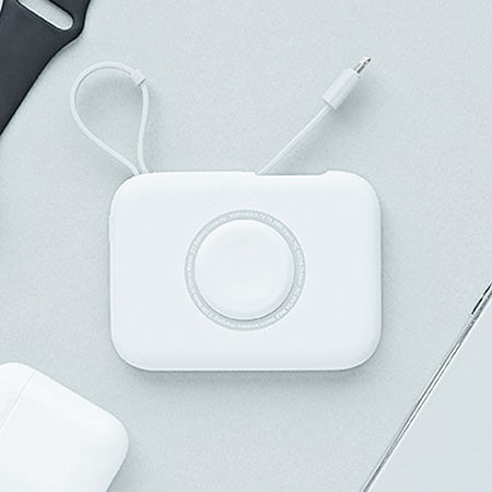 �������͸� �������͸� �ҿ뷮 5000 Ÿ��ź ���ÿ�ġ ������� �������͸� T5000 5000mAh ��ǰ ����