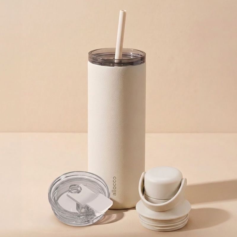 �Һ���/���º� �Һ��� ������Ŀ ���º��� 3in1 �ױ� ����� �Һ��� 600ml ��Ʈ ���� �Ѳ� ������ ��ǰ ����