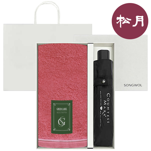 ����/Ÿ�� Ÿ�ü�����Ʈ [�ۿ�Ÿ��] �׸��� �ñ״�ó ȣ�ڼ��� 170G 30�� + CM 3�� ������ ��� 2���� ��Ʈ ��ǰ ����