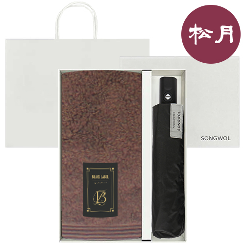 ����/Ÿ�� Ÿ�ü�����Ʈ [�ۿ�Ÿ��] ������ ���� ȣ�ڼ��� 190G 30�� + 3�� �����Ͻ� ���� ��� 2���� ��Ʈ ��ǰ ����