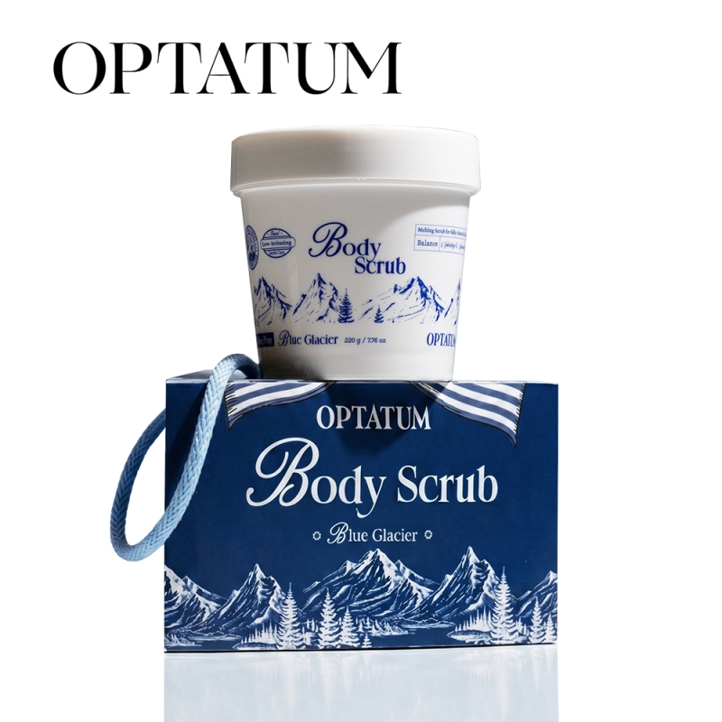 ȭ��ǰ ��Ÿ ȭ��ǰ ��Ÿ�� OPTATUM �ٵ��ǰ �����ɾ� �� �ʸ�ũ�� ����� ���� �ٵ� ��ũ�� ��ǰ ����